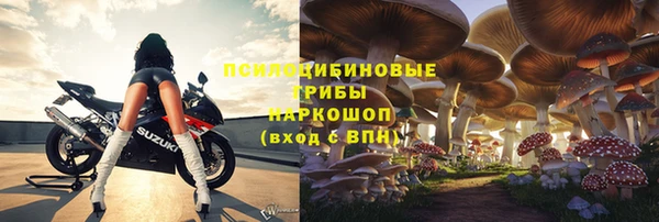 а пвп мука Балабаново